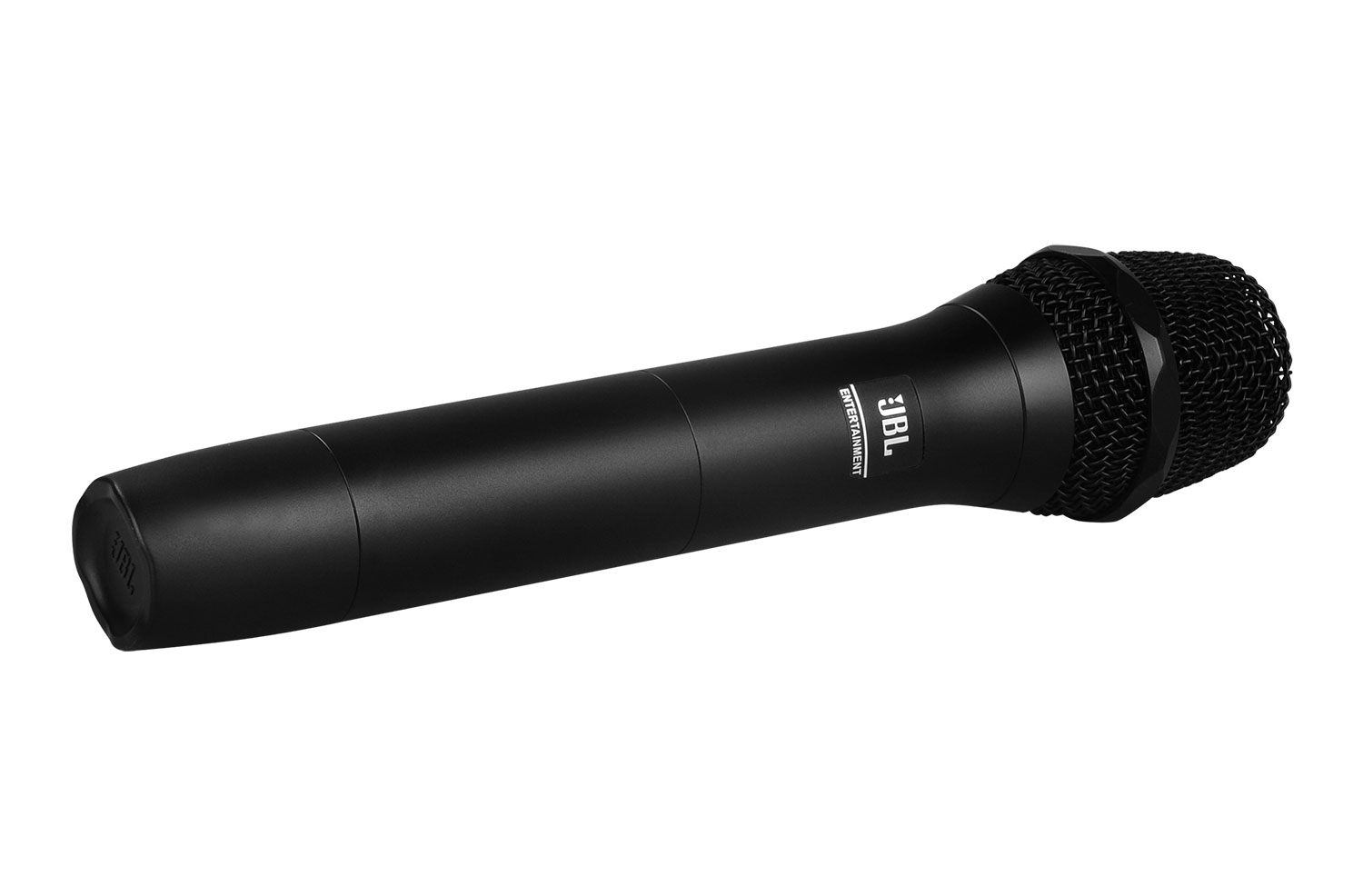 Micro không dây JBL VM300E